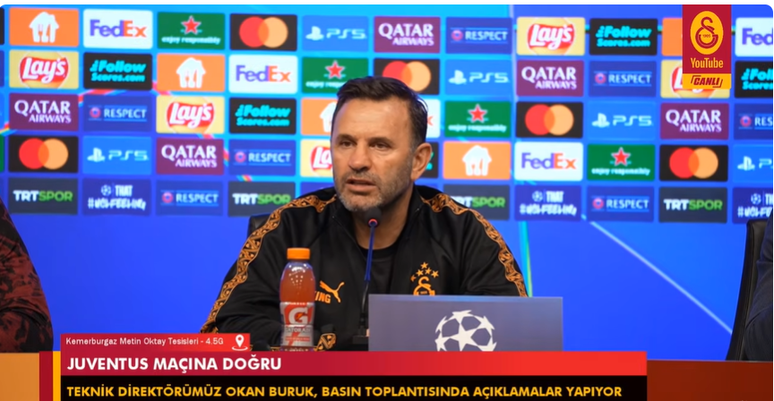 Leroy Sane sahalara dönüyor!