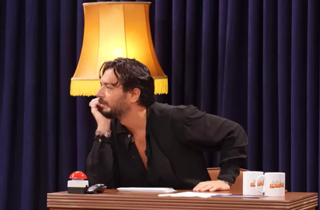 Ajdar’dan Hayrettin’e “Euro”lu yanıt: “Gelirim ama şartlarım var!”