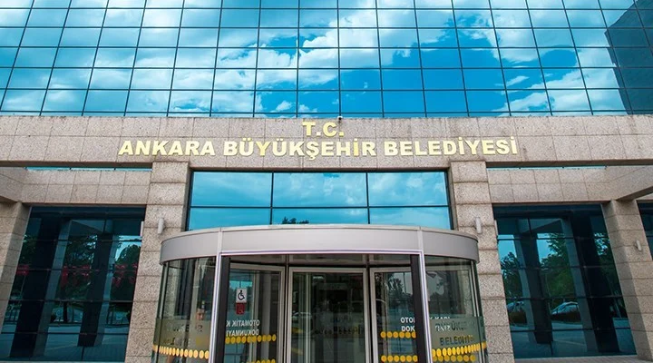 Ankara’da kış Güneşi: 175 bin aileye dev doğalgaz desteği!