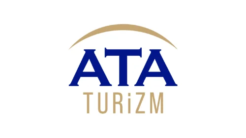 Ata Turizm (ATATR) halka arz başladı: Talep toplama tarihleri ve lot tahminleri!