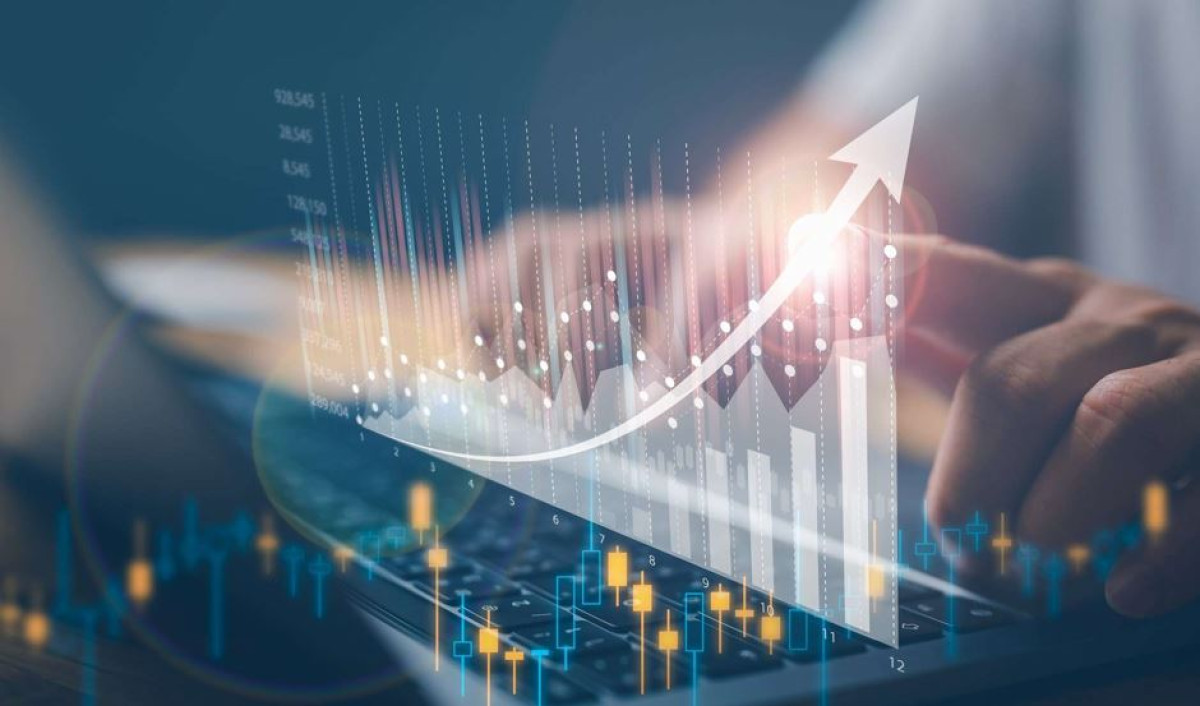 Borsa İstanbul’da hacim patlaması: İşte para girişinde öne çıkan 10 hisse!