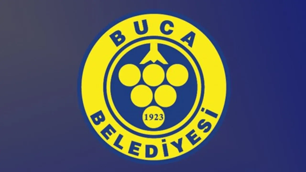 Buca Belediyesi’nden rüşvet operasyonu hakkında İlk Resmi açıklama: “Tam iş birliği içindeyiz