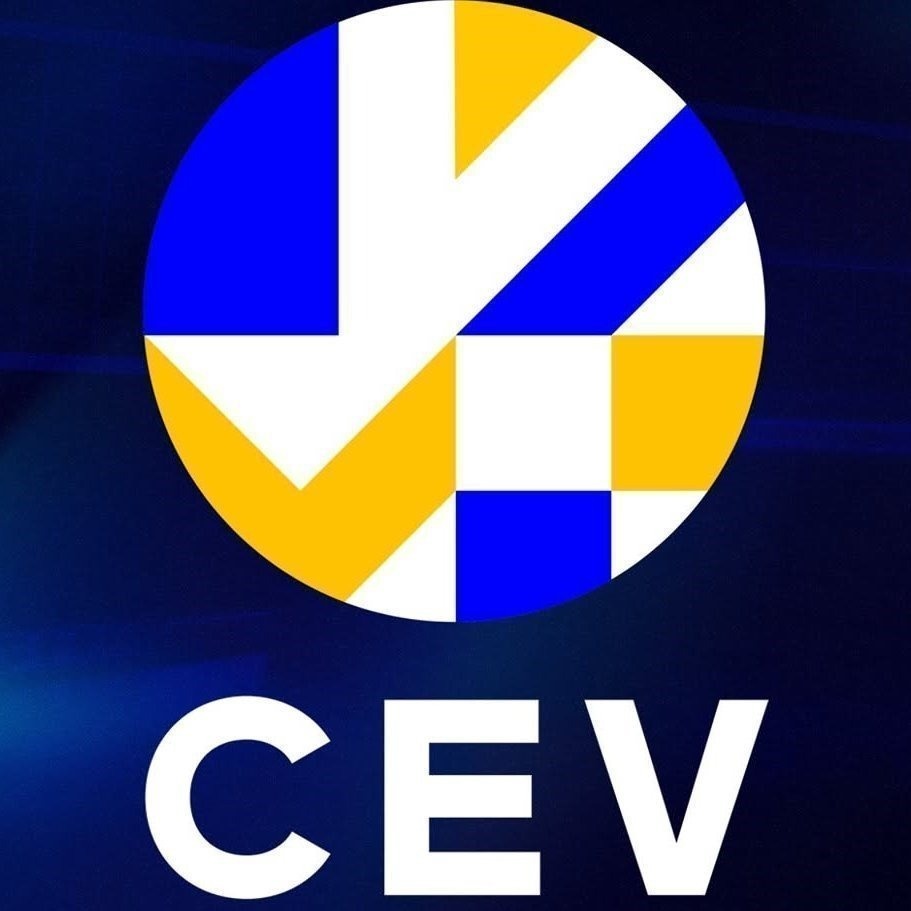 Sultanlar Avrupa sahnesinde: Zeren ve Galatasaray avantaj peşinde!