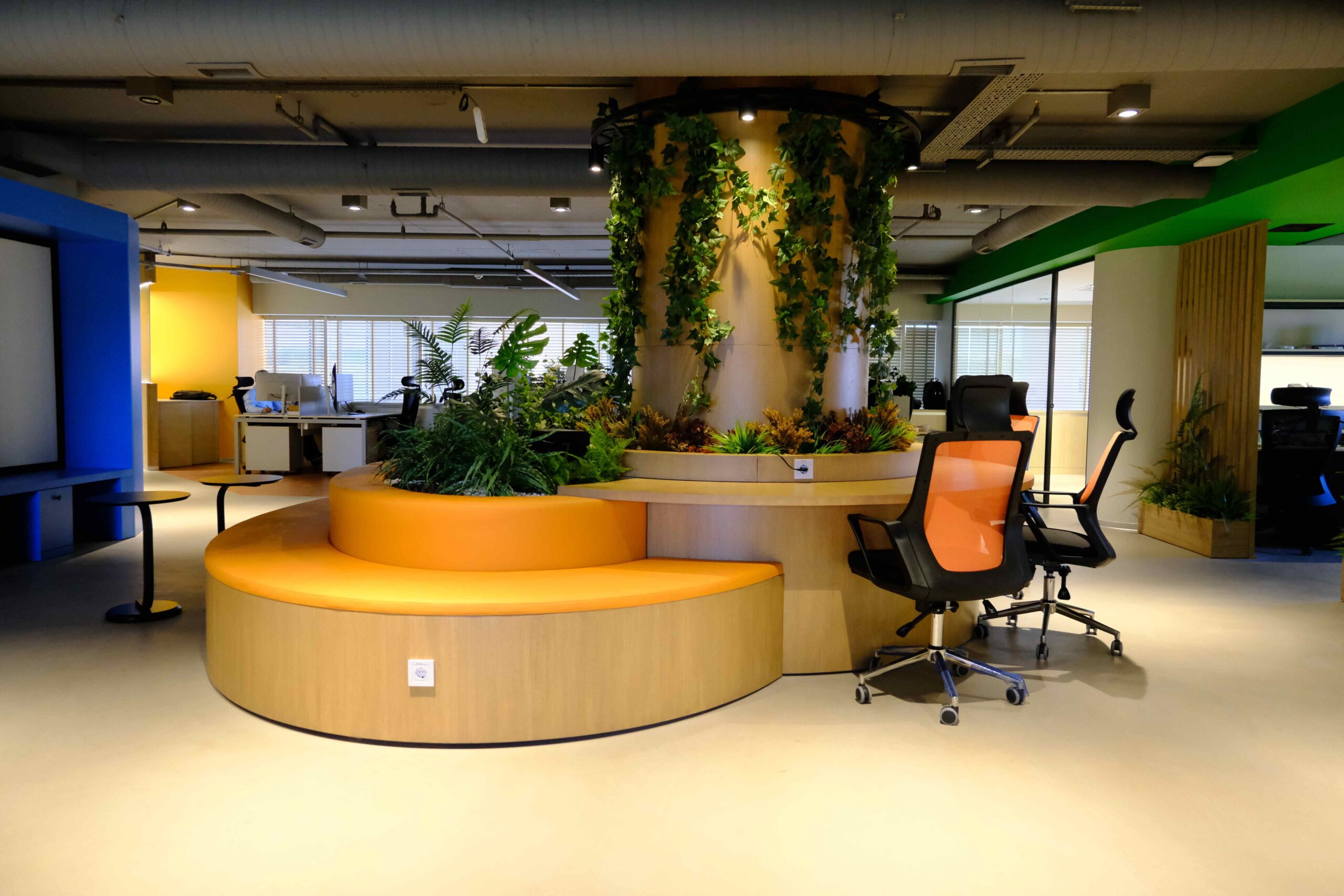 EMPAE paylaşımları tamamlandı: Elektronik devinin halka arzında talep rekoru!