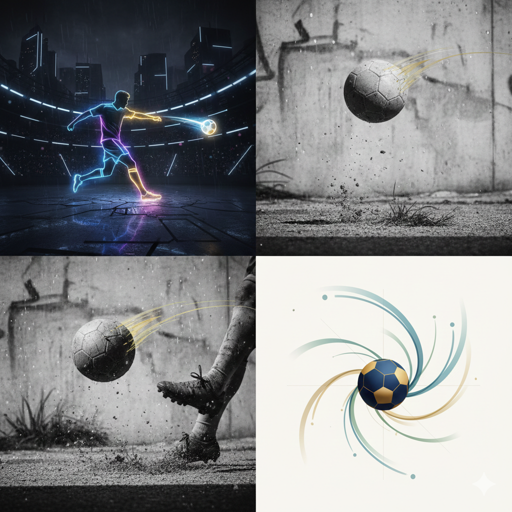 Futbolda Süper Cuma’nın liglerde kritik maçları!