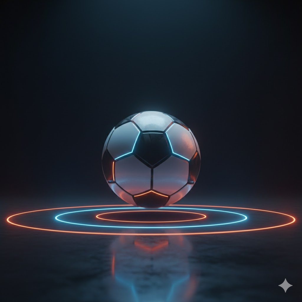 2026 ve 2027 UEFA Ülke Puanı Yarışı: Türkiye ve rakiplerinin lig dosyası!