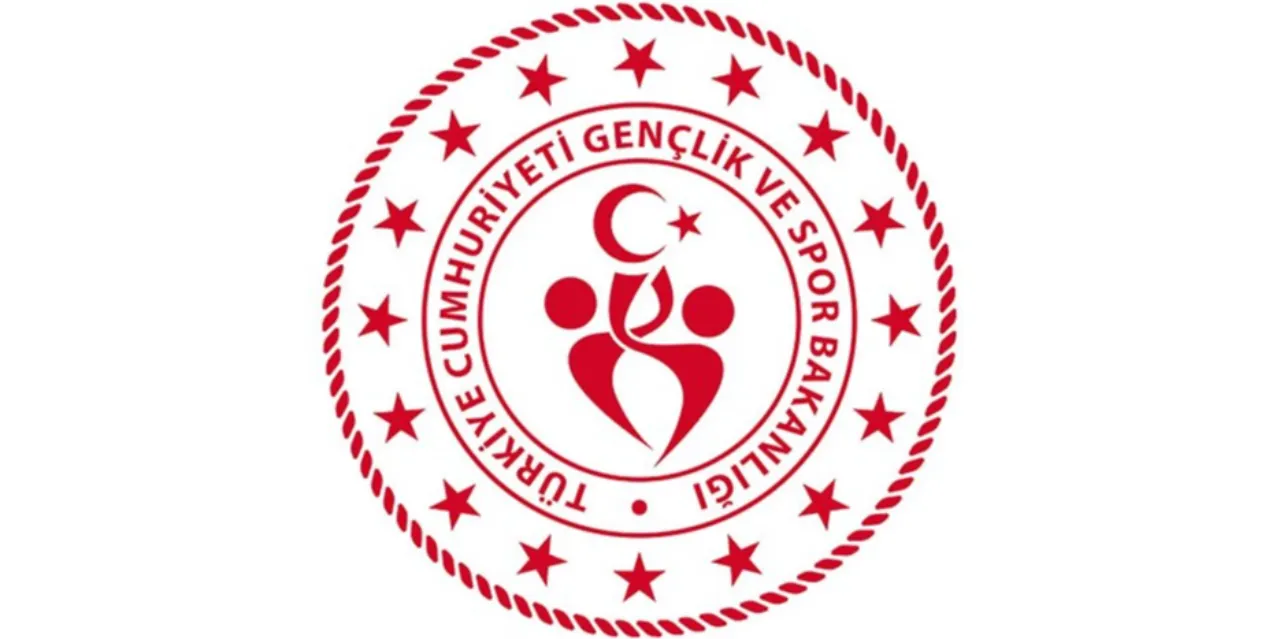 GSB’de kariyer zamanı: 1.650 yeni atama yolda!