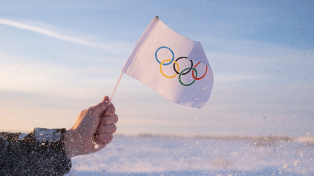 Kış Olimpiyatları’nda büyük gün: Milano-Cortina 2026 heyecanı başlıyor!