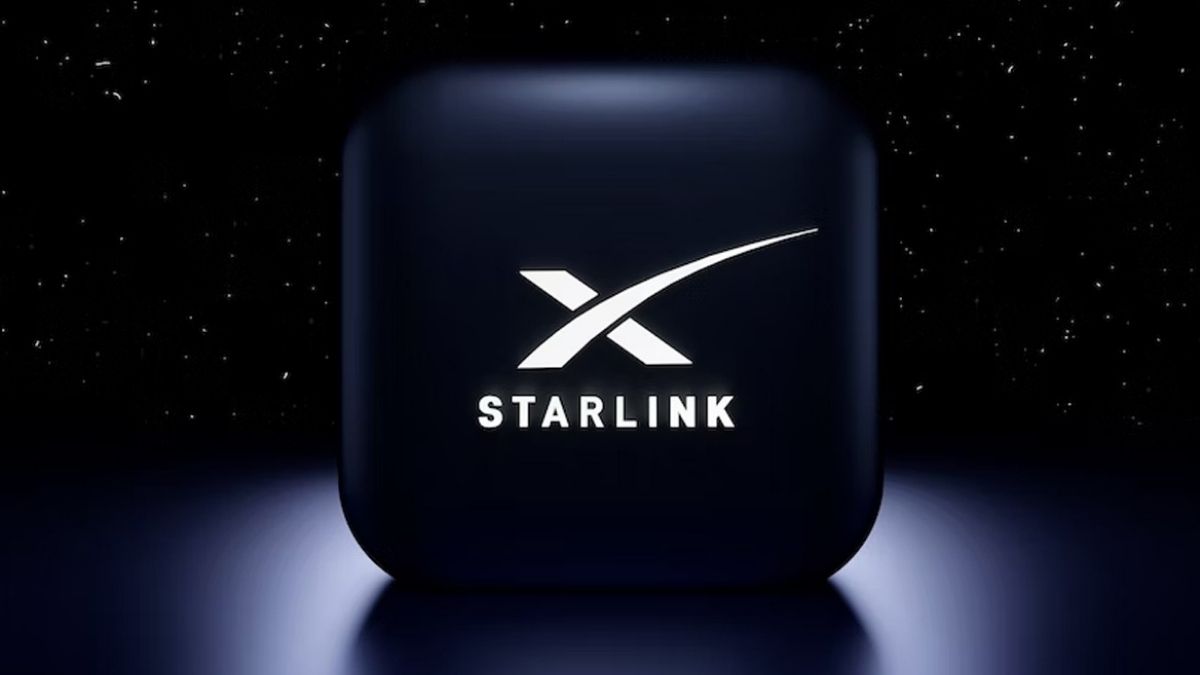 Starlink 10 Milyon kullanıcı barajını aştı!