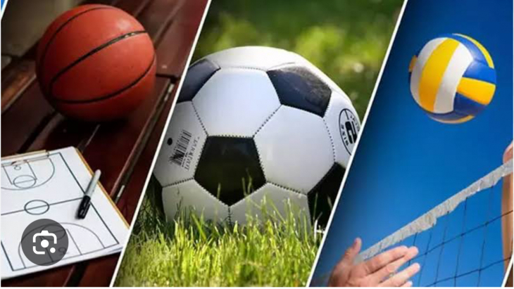 Durdurulamayan Türk Gücü: Juventus’a 5 Gol, Avrupa’ya voleybol dersi!