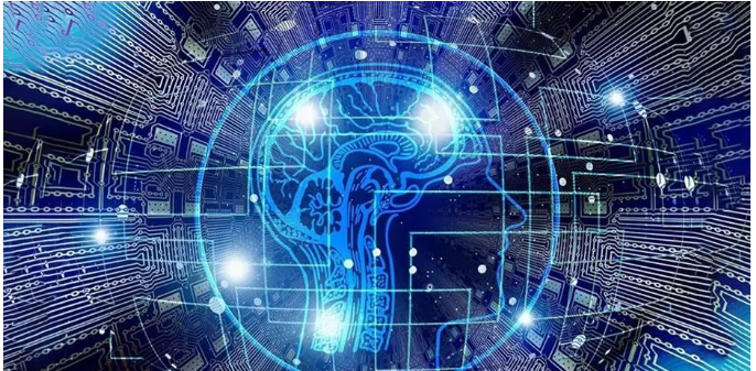 Sosyal Medyada “Yapay Zeka” alarmı: X’te dev bot ağı!