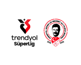 Trendyol Süper Lig’de 23. Hafta Heyecanı: Ramazan Ayı ve Avrupa mesaisi ayarı!