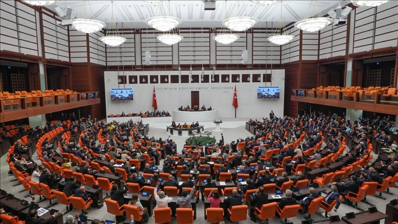 Türkiye’nin Yeni Siyasi Aritmetiği: Şehirler ve Sandalyeler