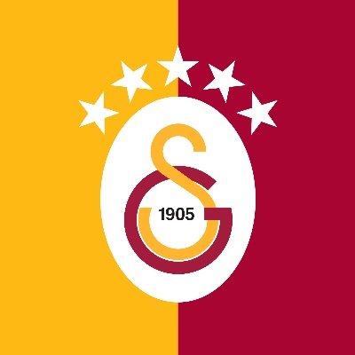 Galatasaray Durdurulamıyor: Hem Sahada Hem Parkede Zafer Gecesi!