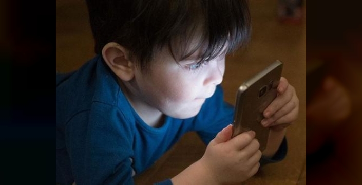 Endonezya’dan Çocuklara Özel “Dijital Kalkan” Kararı!