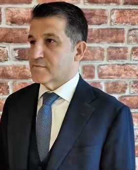 Türk İş İnsanından Belçika’da Dev Yatırım: KVC Westerlo Nihat Kırmızı’nın Oldu!