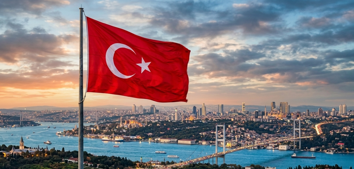 Futbolda Devler ligi mücadelesi: 2026/2027 sezonu başlangıç sıralaması netleşti!