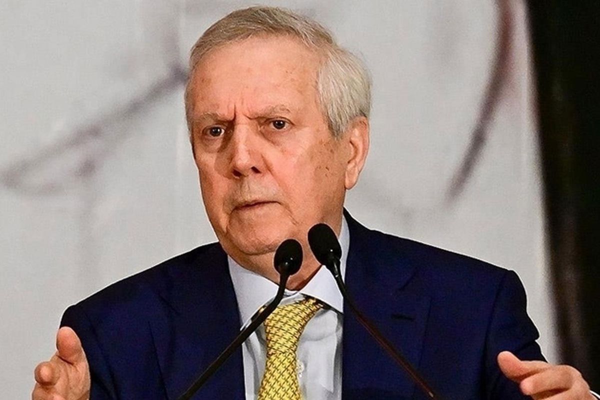 Aziz Yıldırım’ın X Hesabına “Etkileşim” engeli!