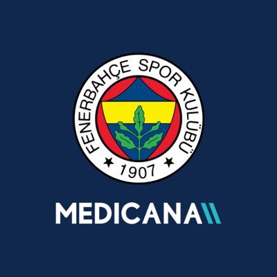 FENERBAHÇE MEDİCANA’DA BÜYÜK YAPILANMA: 7 İSİMLE YOLLAR AYRILDI!